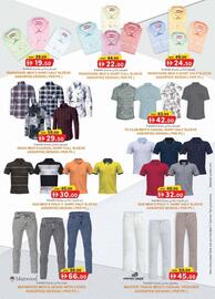 KM Trading catalogue Page 16