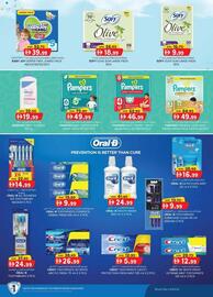 KM Trading catalogue Page 20