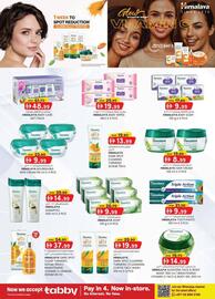 KM Trading catalogue Page 22