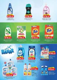 KM Trading catalogue Page 24