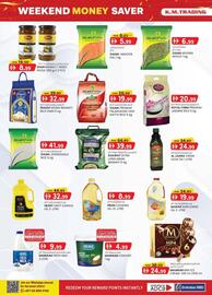 KM Trading catalogue Page 28