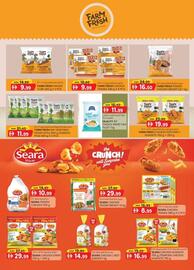 KM Trading catalogue Page 29