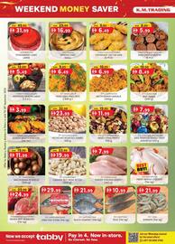 KM Trading catalogue Page 30