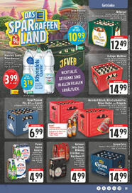Edeka Prospekt woche 40 Seite 19