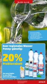 PENNY DE folder week 40 Pagina 15