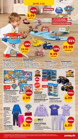 PENNY DE folder week 40 Pagina 29