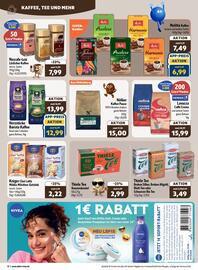 Aktiv Irma Prospekt woche 40 Seite 12