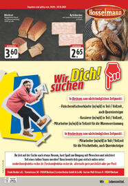 Edeka Prospekt woche 40 Seite 24