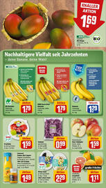 REWE Prospekt woche 40 Seite 10