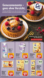 REWE Prospekt woche 40 Seite 9