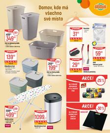 Globus leták Strana 9