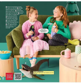 Target weekly ad Page 10