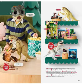 Target weekly ad Page 11