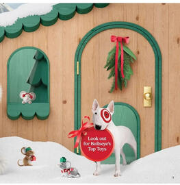 Target weekly ad Page 3