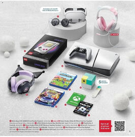 Target weekly ad Page 5