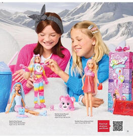 Target weekly ad Page 7