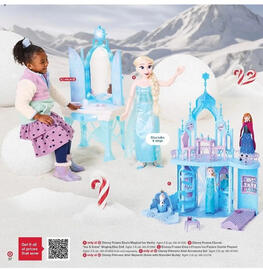 Target weekly ad Page 8