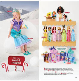 Target weekly ad Page 9