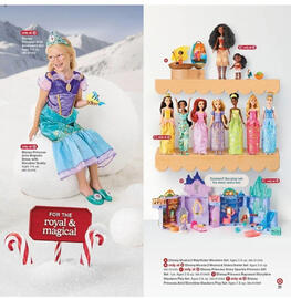 Catálogo Target Página 31