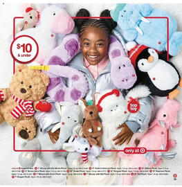 Catálogo Target Página 36