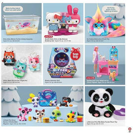 Catálogo Target Página 37