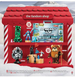 Catálogo Target Página 66