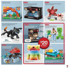 Catálogo Target Página 67