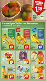 REWE Prospekt woche 40 Seite 10