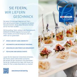 KONSUM Prospekt woche 40 Seite 5