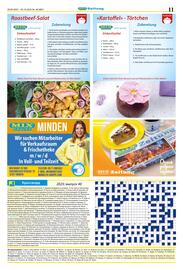 Mix Markt Prospekt woche 40 Seite 4