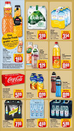 REWE Prospekt woche 40 Seite 18