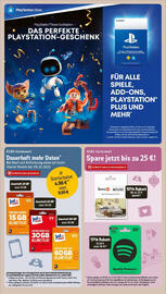 REWE Prospekt woche 40 Seite 27
