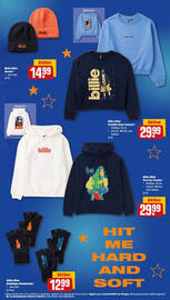 REWE Prospekt woche 40 Seite 29