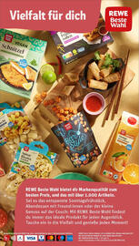 REWE Prospekt woche 40 Seite 30