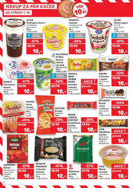 Kaufland leták týden 40 Strana 26