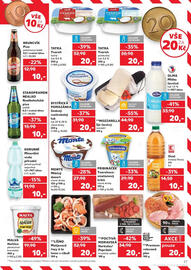 Kaufland leták týden 40 Strana 27