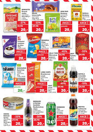 Kaufland leták týden 40 Strana 31
