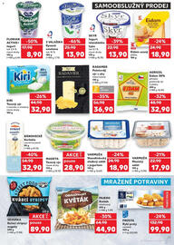Kaufland leták týden 40 Strana 35