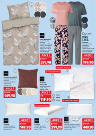 Kaufland leták týden 40 Strana 55