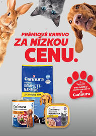 Kaufland leták týden 40 Strana 79