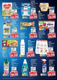 Kaufland leták týden 40 Strana 9