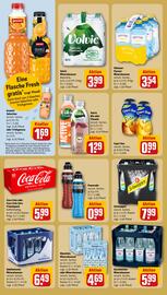 REWE City Prospekt woche 40 Seite 24