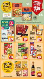 REWE City Prospekt woche 40 Seite 26