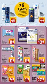 REWE City Prospekt woche 40 Seite 28