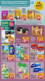 REWE City Prospekt woche 40 Seite 29