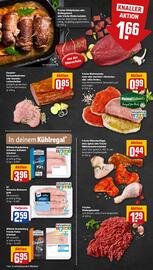 REWE City Prospekt woche 40 Seite 6