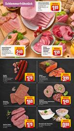 REWE City Prospekt woche 40 Seite 8