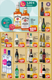 REWE Prospekt woche 40 Seite 24
