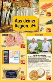 REWE Prospekt woche 40 Seite 28