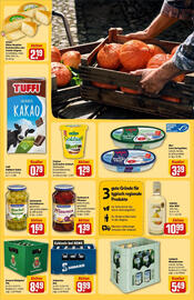 REWE Prospekt woche 40 Seite 29